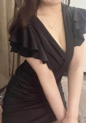 Mrs.ni-na（ミセス ニーナ） 美澄