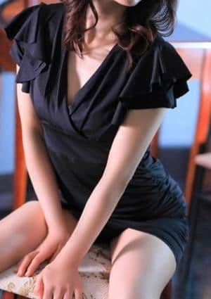 Mrs.ni-na（ミセス ニーナ） 藤咲