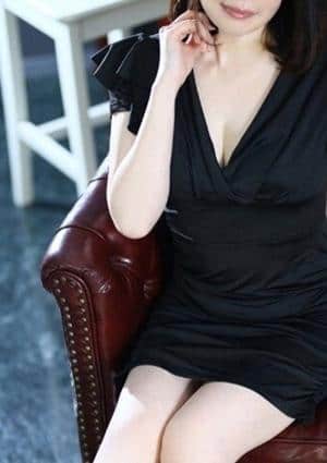 Mrs.ni-na（ミセス ニーナ） 紬