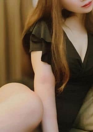 Mrs.ni-na（ミセス ニーナ） 美晴