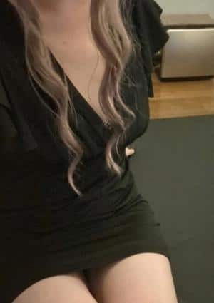 Mrs.ni-na（ミセス ニーナ） 姫野