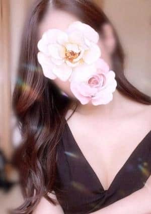 Mrs.ni-na（ミセス ニーナ） 灯