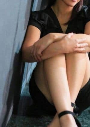 Mrs.ni-na（ミセス ニーナ） 冴島