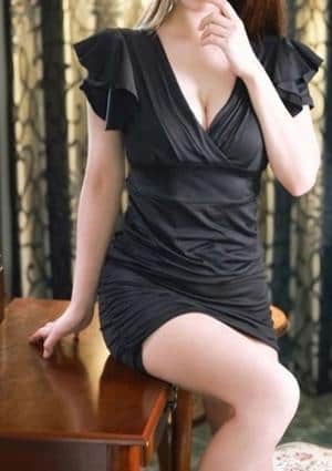 Mrs.ni-na（ミセス ニーナ） 仁科