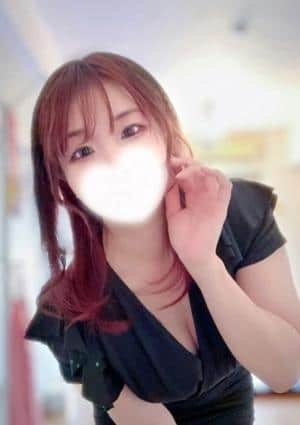 Mrs.ni-na（ミセス ニーナ） 海堂