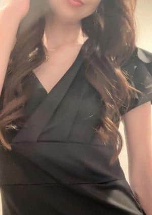 Mrs.ni-na（ミセス ニーナ） 立川