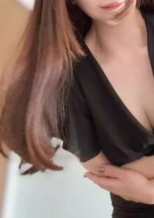 Mrs.ni-na（ミセス ニーナ） 瀬那