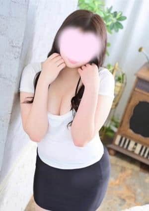 ましゅマロSPA 志田こはく