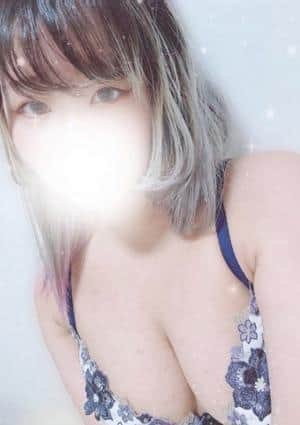 ましゅマロSPA 白滝つばめ