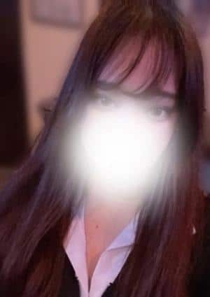 ましゅマロSPA 恋斑もも