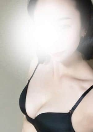 ましゅマロSPA 水嶋れいか