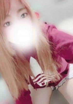 ましゅマロSPA 望月あんな