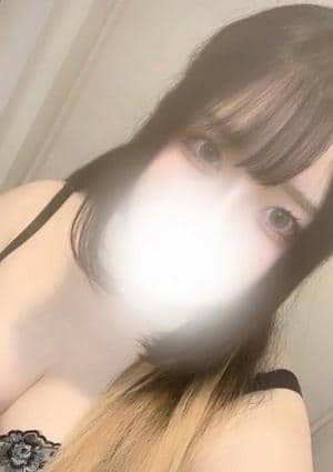 ましゅマロSPA 葉月ろあ