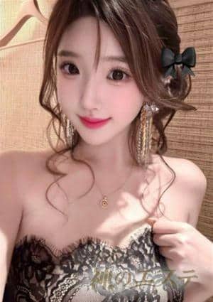 神のエステ ゆりこ