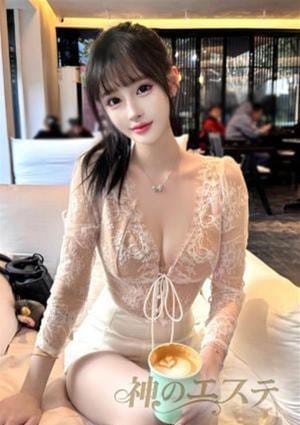 神のエステ ルカ