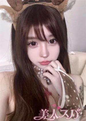 美人スパ ゆり