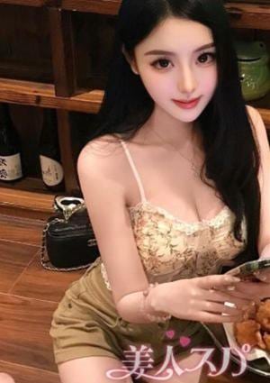 美人スパ ゆみこ