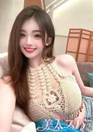 美人スパ リリ