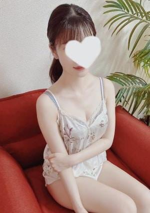 GIRIGIRILAND（ギリギリランド） 未奈