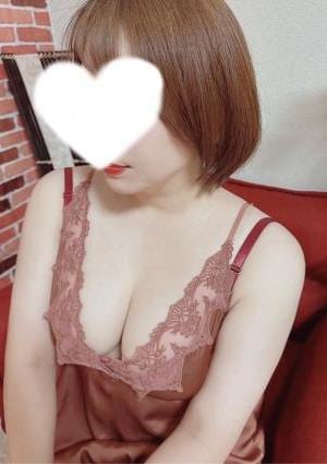 GIRIGIRILAND（ギリギリランド） 椎名