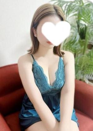 GIRIGIRILAND（ギリギリランド） 紫苑