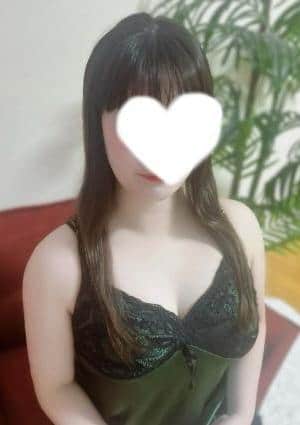 GIRIGIRILAND（ギリギリランド） 白鳥