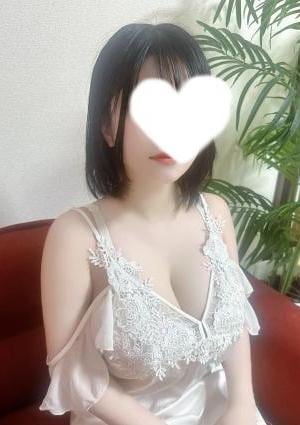 GIRIGIRILAND（ギリギリランド） 天羽