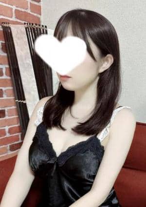 GIRIGIRILAND（ギリギリランド） 雨宮