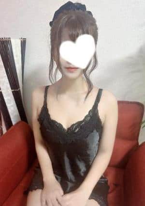 GIRIGIRILAND（ギリギリランド） 青山