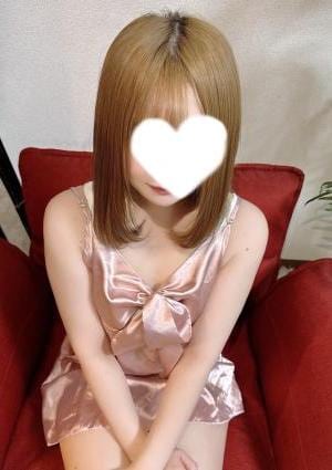 GIRIGIRILAND（ギリギリランド） 七瀬