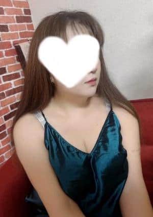 GIRIGIRILAND（ギリギリランド） 彩葉