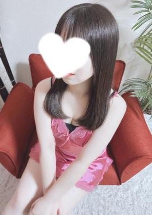 GIRIGIRILAND（ギリギリランド） 白凪