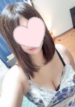 GIRIGIRILAND（ギリギリランド） 鳴海