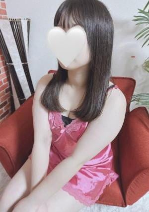 GIRIGIRILAND（ギリギリランド） 白凪