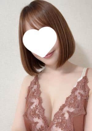 GIRIGIRILAND（ギリギリランド） 柚村