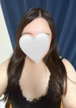 GIRIGIRILAND（ギリギリランド） 花音