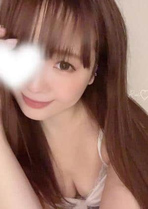 GIRIGIRILAND（ギリギリランド） 天使