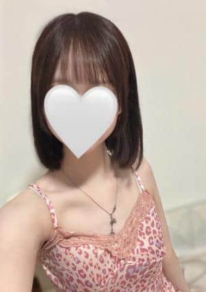 GIRIGIRILAND（ギリギリランド） 咲良