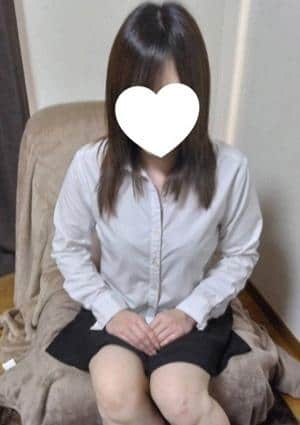 Paradis（パラディ） りお