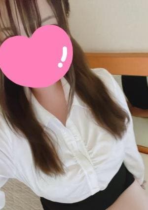 Paradis（パラディ） さや