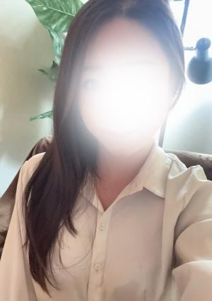 Paradis（パラディ） なみ