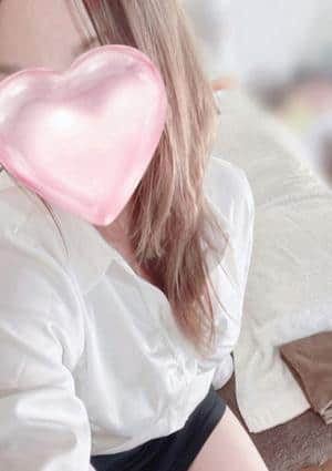 Paradis（パラディ） さや