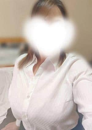 Paradis（パラディ） もも