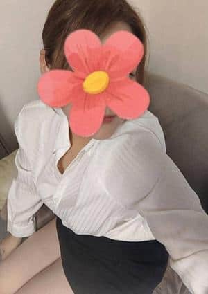 Paradis（パラディ） もも