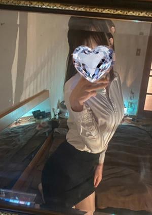 Paradis（パラディ） きらら