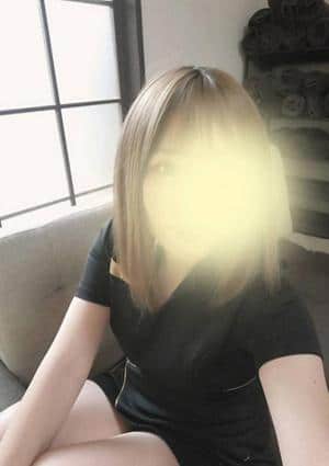 Paradis（パラディ） あゆみ