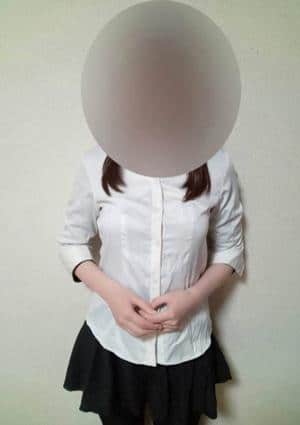 Paradis（パラディ） はる