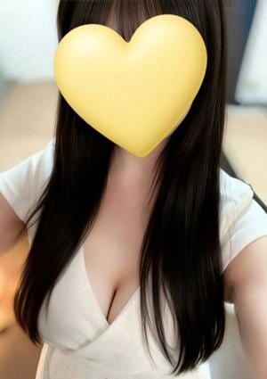 Paradis（パラディ） まりの