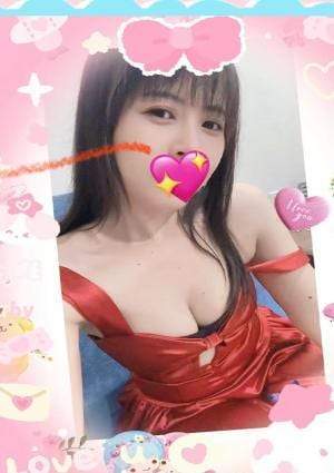 モモハニー ミリ
