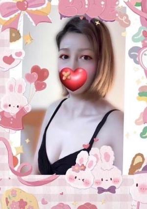 モモハニー はな